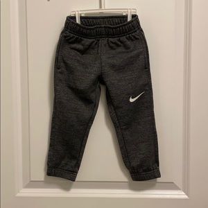 2T Nike Dri-Fit joggers